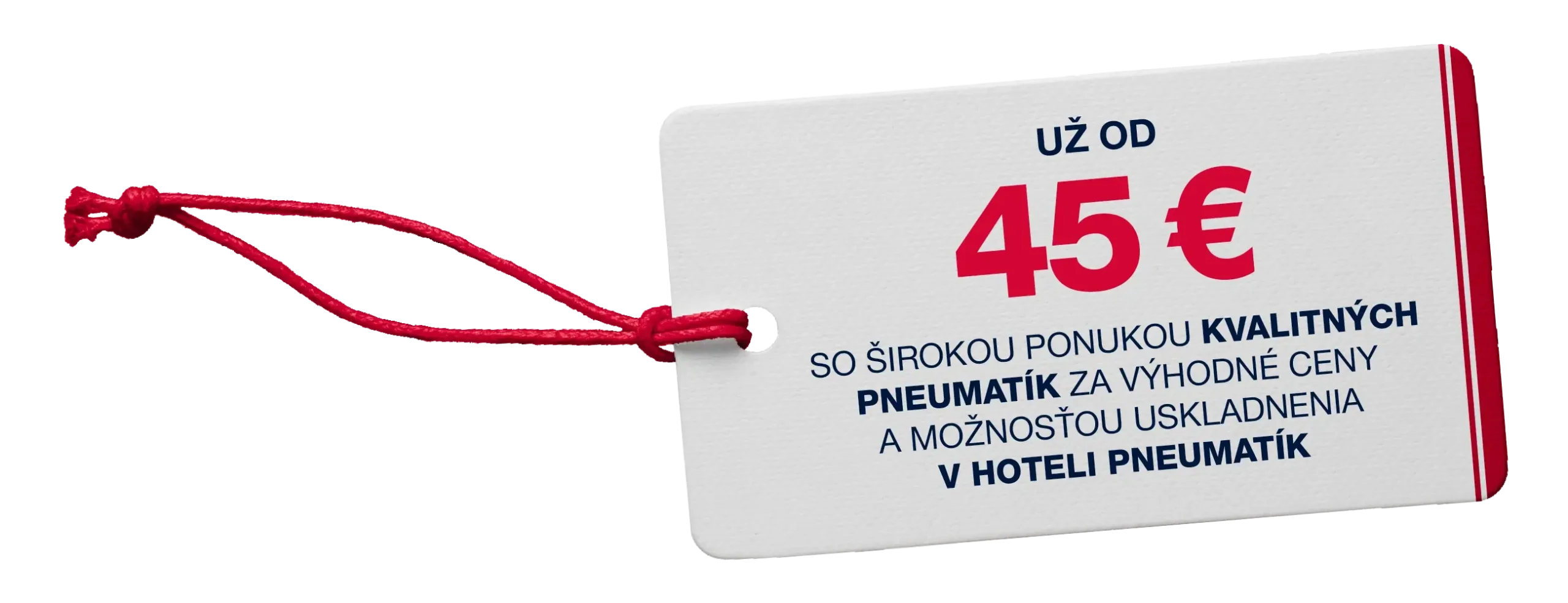 Cenovka výmeny kolies Alfa Romeo už od 45 € so širokou ponukou pneumatík a uskladnením v hoteli pneumatík BEGAM Trnava